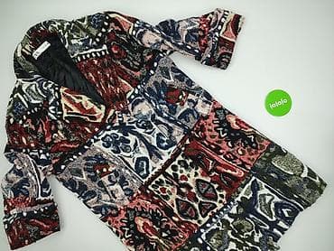 windbreakers: Zara, Płaszcz damski, rozmiar XL — 2