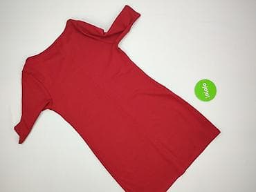 second hand online clothes: Sukienka damska, rozmiar S — 3