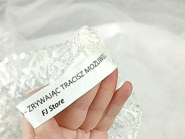 sukienki sar: Sukienka damska, rozmiar S — 4