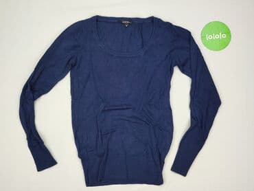 amisu sweatshirt: Amisu, Women`s sweatshirt, size S (EU 36) — 2