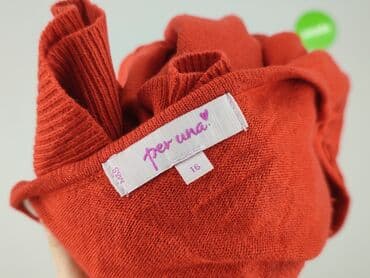Per Una, Women`s sweater, size XL (EU 42) — 5
