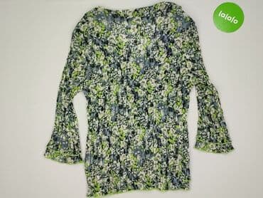 kurtka 4xl: Bluzka damska, rozmiar 4XL — 3