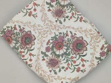 Obrus 130 x 235, kolor - Kolorowy, stan - Idealny w lalafo.pl Obrus 130 x 235, kolor - Kolorowy, stan - Idealny