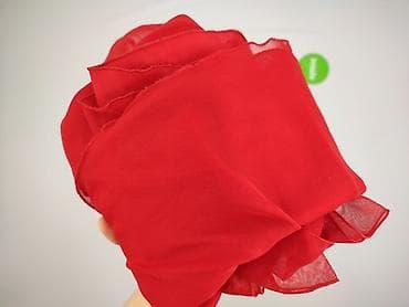 Sukienka damska, rozmiar M — 4