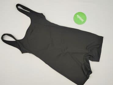 Kobiety: Kombinezon damski, M — 2