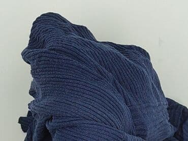 marks spencer sweter: Marks & Spencer, Kardigan damski, rozmiar XL — 8