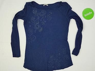 rag: Orsay, Bluzka damska, rozmiar S — 2
