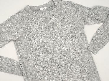 GAP Maternity, Світшот жіночий, розмір S