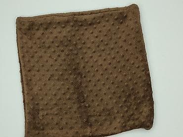 Dywany: Pillowcase, 41 x 41, kolor - Brązowy, stan - Bardzo dobry — 1