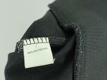 wojan team bluza: Bluza z kapturem damska, rozmiar S — 5