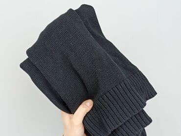 sweter w paski h: Women`s sweater, size M (EU 38) — 5