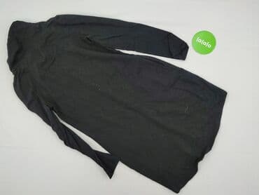 h m tunika: Tunika damska, rozmiar S — 3