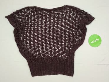 tommy hilfiger sweter: Sweter damski, rozmiar XL — 2