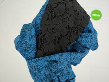 bluzka tommy hilfiger damska: Atmosphere, Bluza damska
, S — 5