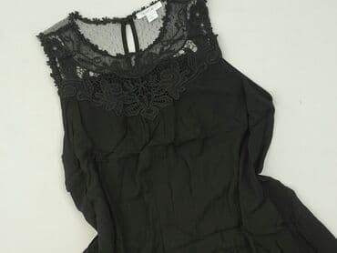 Amisu, Women`s top, size L at lalafo.pl Amisu, Women`s top, size L