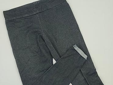 Amisu, Legginsy rozmiar M