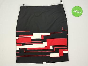 tuniki h: Spódnica damska, rozmiar XL — 2