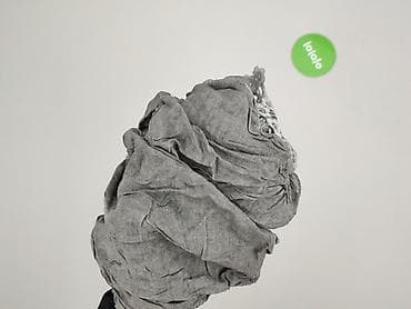 bluzki ze stranger things: New Collection, Bluzka damska, rozmiar XS — 5