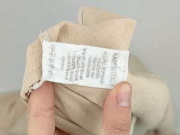 koszula z c: Sukienka damska, rozmiar 4XL — 4