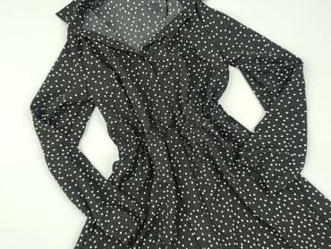 duże rozmiary ekskluzywne sukienki plus size: Shein, Сукня жіноча, розмір L — 1