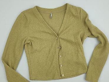 Ubrania damskie: ONLY, Kardigan damski, rozmiar S — 1