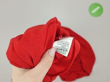 sukienki assos: New Collection, Sukienka damska, rozmiar S — 4