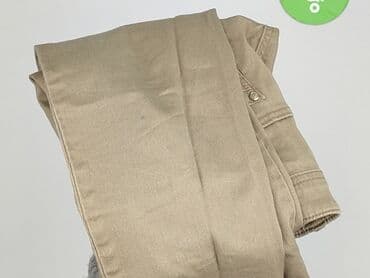 body john deere: Jeansy damskie, rozmiar L — 6