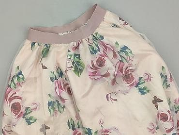 spódnice odder side: Spódnica damska, rozmiar S — 1