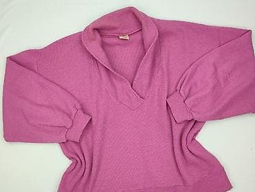 Sweter damski, rozmiar 5XL