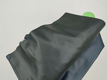 torba shopper stradivarius: Torebka, stan - Bardzo dobry — 4