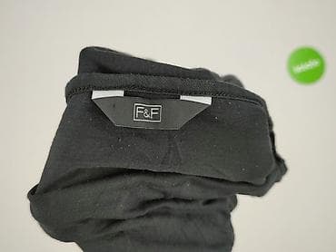 ile kosztuje ta bluzka: F&F, Bluzka damska, rozmiar S — 4