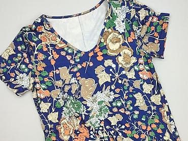 Komplety: Elegancki komplet, rozmiar M — 1