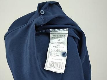 bluza tu: Medicine, Bluzka damska, rozmiar M — 5
