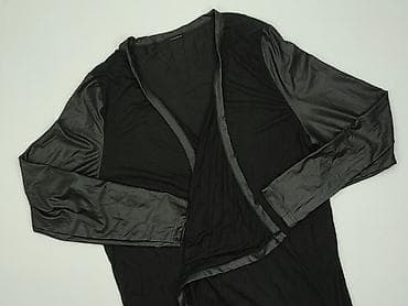 Kardigan damski, rozmiar One size