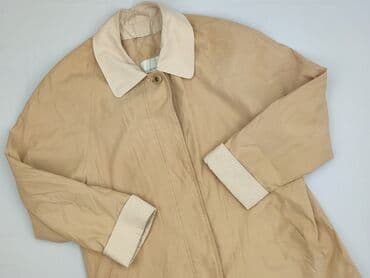 Płaszcze: Płaszcz damski — 1