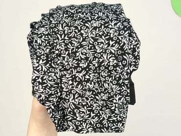 koszula z bambusem meme: Spodnie 3/4 damskie, rozmiar 3XL — 6