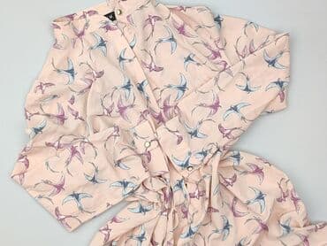 Сукня жіноча, розмір M