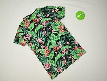 bluza dragon ball cropp: Cropp, Koszulka dla mężczyzn, rozmiar S — 3