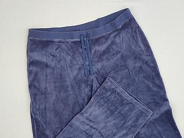 Marks & Spencer, Spodnie dresowe damskie, rozmiar M