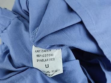 modbis sukienki: Sukienka damska, rozmiar One size — 4