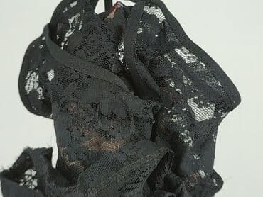 Women: Other underwear, S at lalafo.pl — 7 Women: Other underwear, S — 7