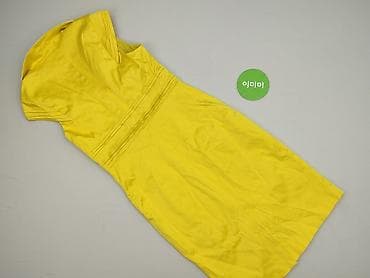 rn: Karen Millen, Sukienka damska, rozmiar L — 3