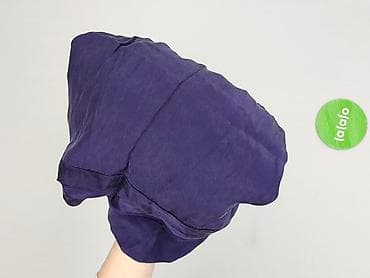 clark bielizna: Wearhouse, Sukienka damska, rozmiar L — 6