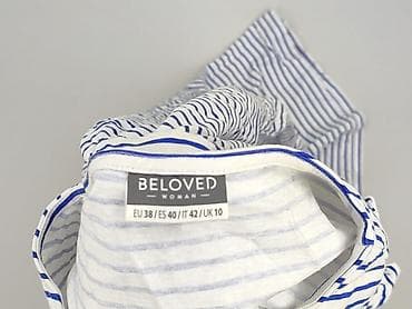 baleriny deichmann: Ulubione, Sukienka damska, rozmiar M — 4