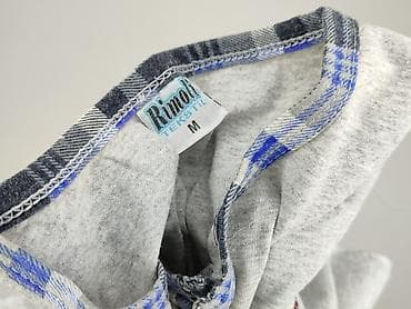 jordan 30000: Koszulka dla mężczyzn, rozmiar M — 5