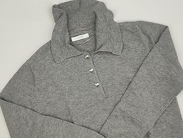 sweter mohito: Sweter damski, rozmiar S — 1