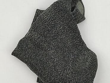 plaszczyk: Jeep, Sweter dla mężczyzn, rozmiar 2XL — 6