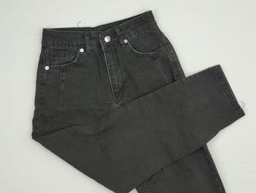 Denim Collection, Jeans for women, size XS