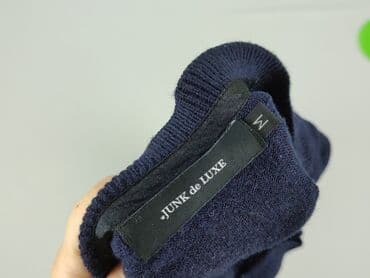 kurt cobain sweter: Светр, M, Junk De Luxe, стан - Хороший — 4