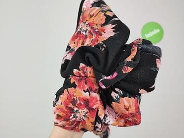 crop top primark: Blind Date, Top damski, rozmiar M — 5